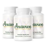 Axavive