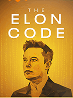 The Elon Code